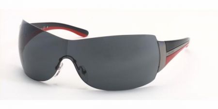 lunettes prada sport 4