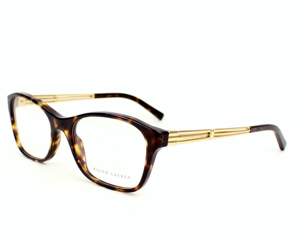 lunettes ralph lauren femme 2
