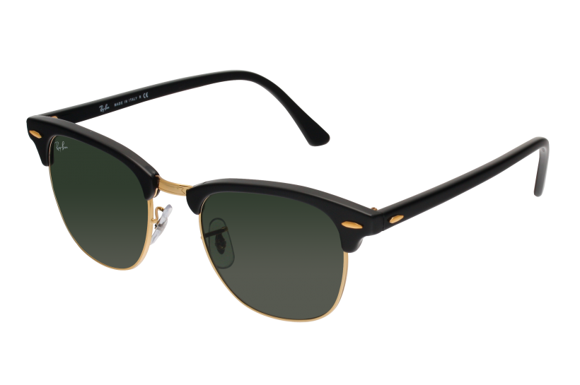 lunettes ray ban femme 2