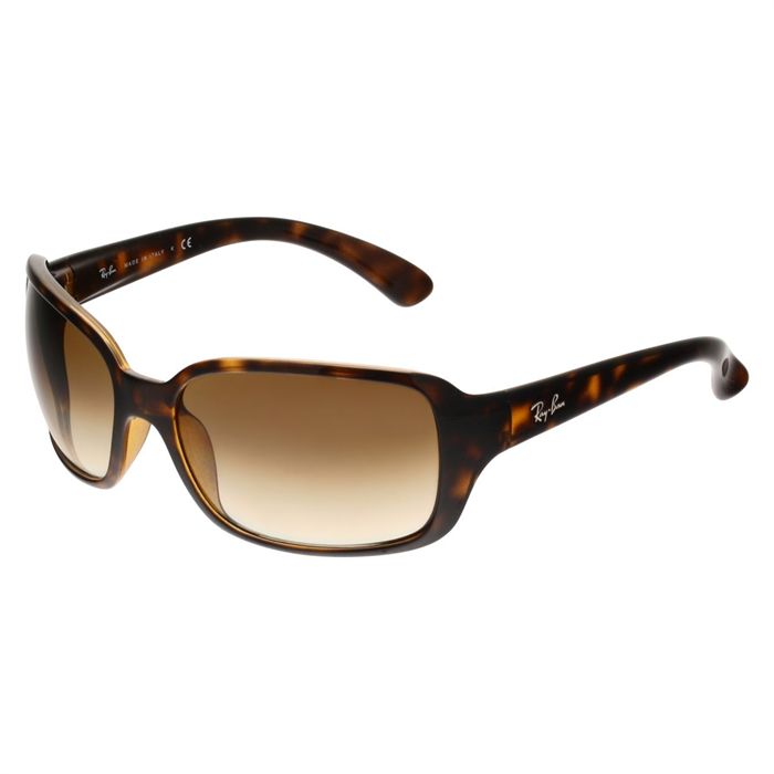 lunettes ray ban femme 4