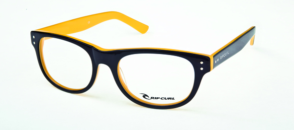 lunettes rip curl 1