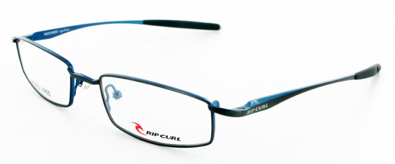 lunettes rip curl 4