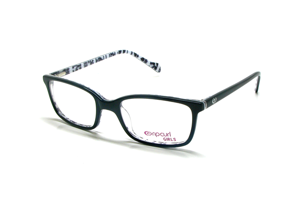 lunettes rip curl 6