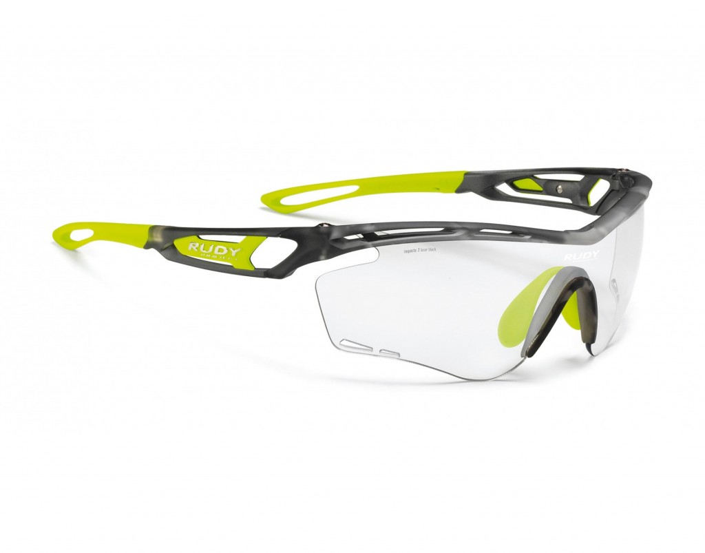 lunettes rudy project 7