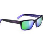 lunettes rudy project enfant 4
