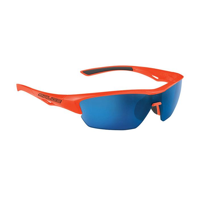 lunettes salice 1