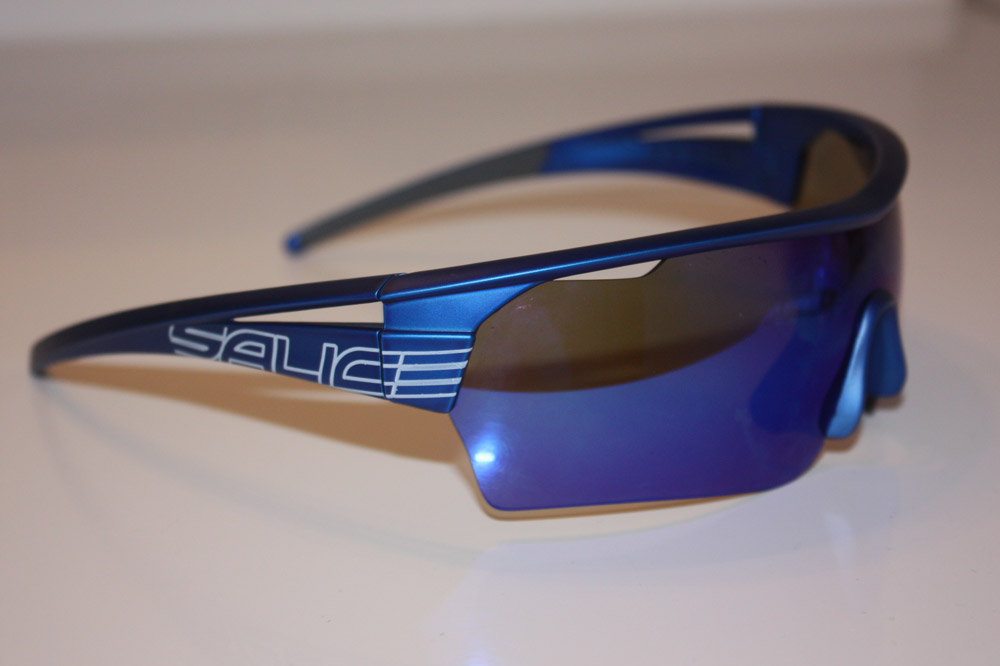 lunettes salice 2