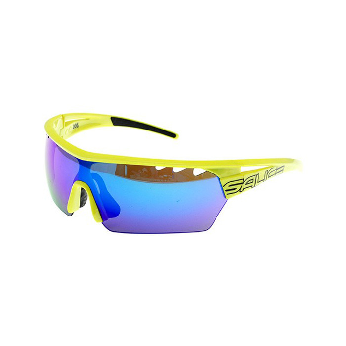 lunettes salice 3