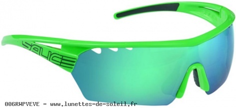 lunettes salice homme 1