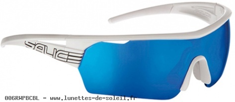 lunettes salice homme 4