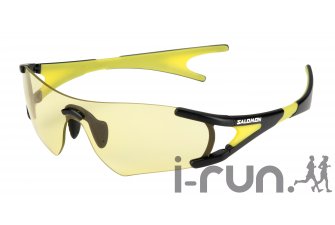 lunettes salomon 5