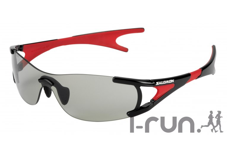 lunettes salomon 6