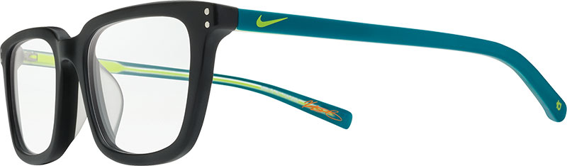 lunettes adidas enfant 5