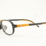 lunettes adidas enfant 6