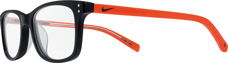 lunettes adidas enfant 7