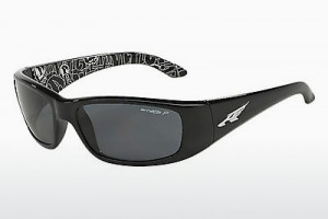 Agréable lunettes Arnette