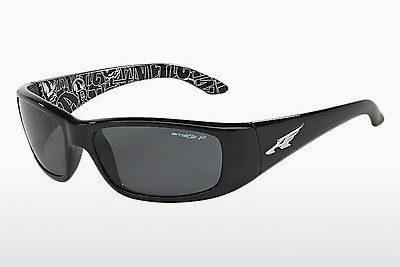 lunettes arnette 1