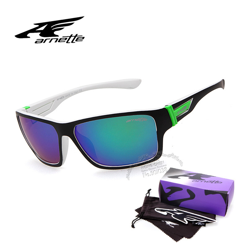 lunettes arnette 5