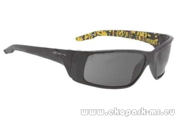 lunettes arnette 7