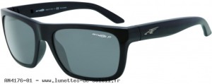 lunettes arnette enfant 1