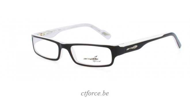 lunettes arnette enfant 2