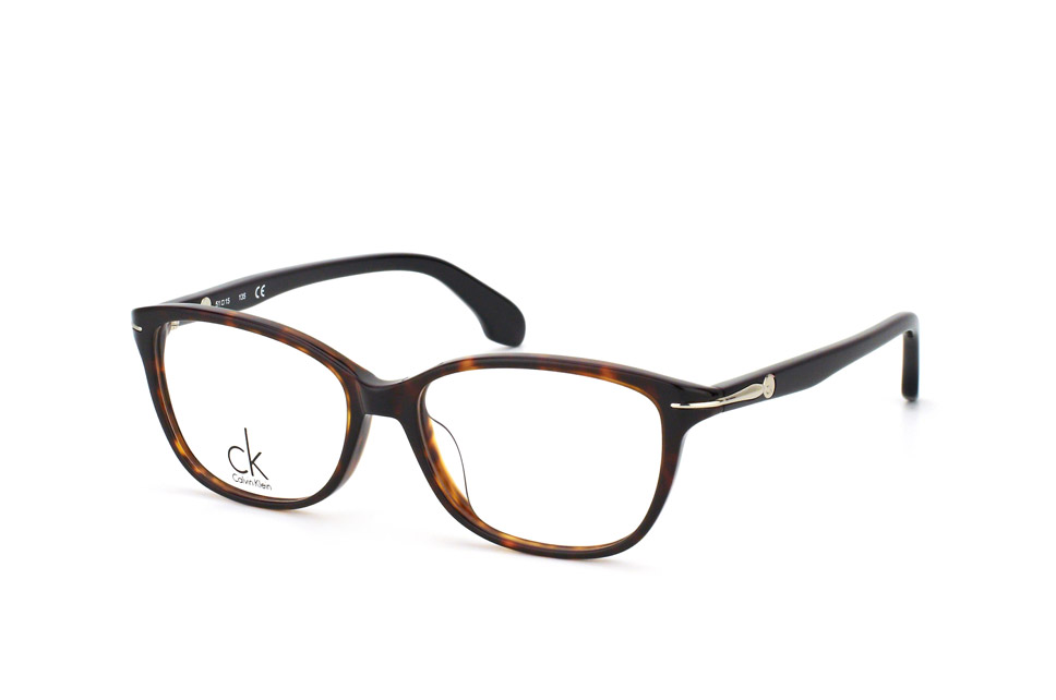 lunettes calvin klein femme 2