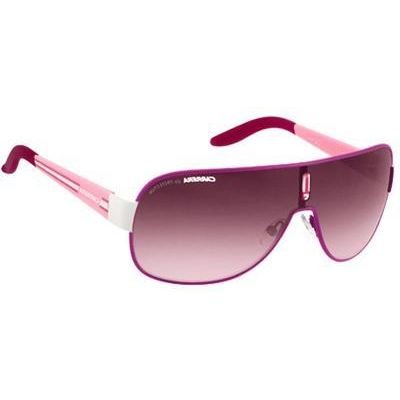 lunettes carrera enfant 1