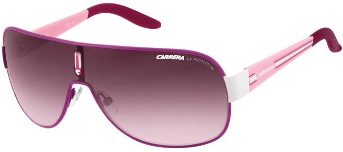 lunettes carrera enfant 4
