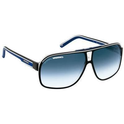 lunettes carrera femme 1