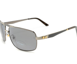 lunettes cartier enfant 6