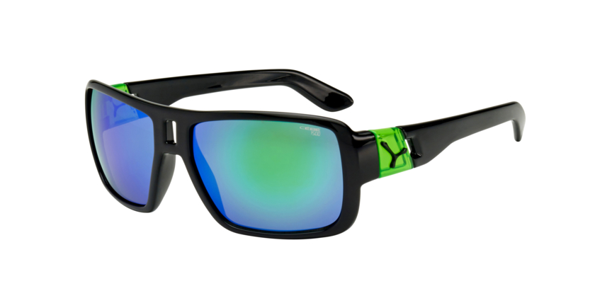 lunettes cebe 7