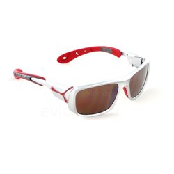lunettes cebe femme 2