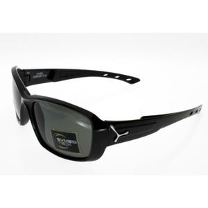 lunettes cebe femme 4