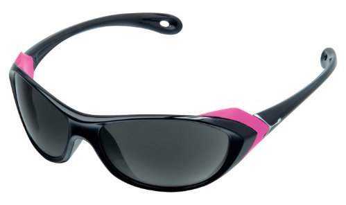 lunettes cebe femme 4