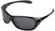 lunettes cebe femme 5