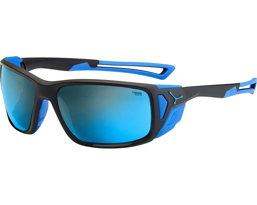 lunettes cebe femme 9