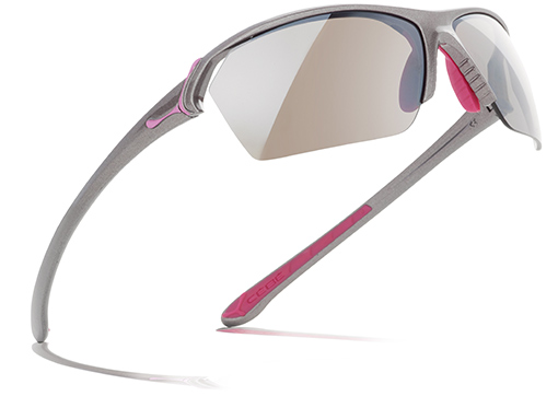 lunettes cebe homme 4