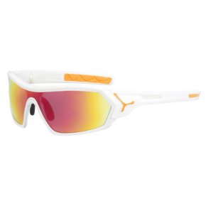 lunettes cebe homme 5
