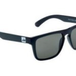 lunettes com eight femme 3