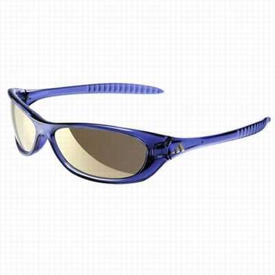 lunettes de soleil adidas homme 1