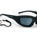 lunettes de soleil aquasphere femme 3