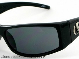 lunettes de soleil aquasphere femme 4