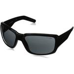 lunettes de soleil arnette 5