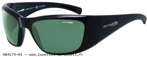 lunettes de soleil arnette 7