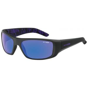 lunettes de soleil arnette homme 3