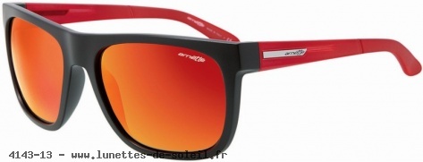 lunettes de soleil arnette homme 5
