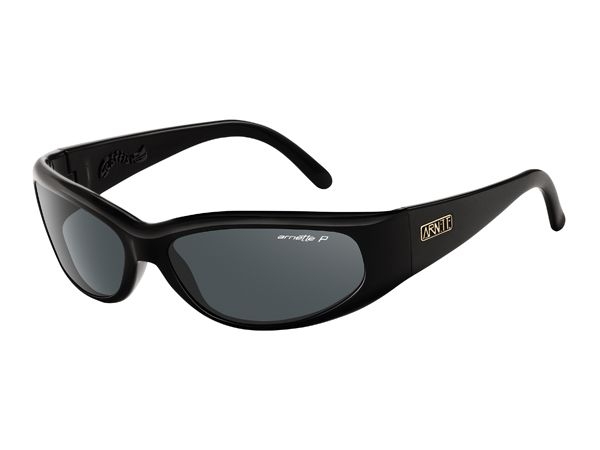 lunettes de soleil arnette homme 6