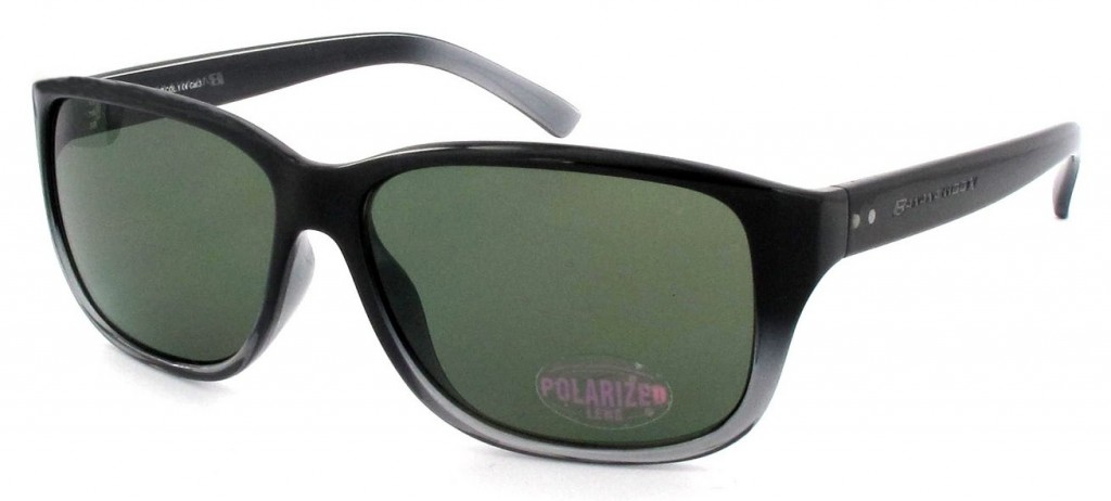 lunettes de soleil bananamoon 3