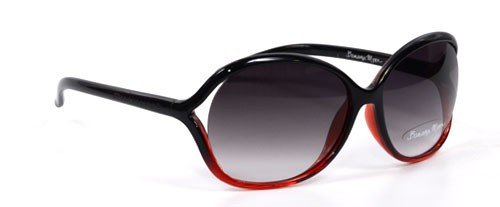 lunettes de soleil bananamoon 5