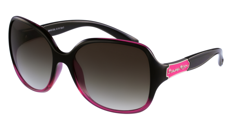 lunettes de soleil bananamoon 6